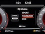 Nissan Qashqai 1.3 MHEV N-Connecta | Panoramadak | All Season Banden | Keyless Entry | Apple Carplay & Android Auto |