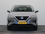 Nissan Qashqai 1.3 MHEV N-Connecta | Panoramadak | All Season Banden | Keyless Entry | Apple Carplay & Android Auto |