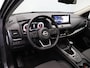Nissan Qashqai 1.3 MHEV N-Connecta | Panoramadak | All Season Banden | Keyless Entry | Apple Carplay & Android Auto |