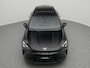 CUPRA Formentor 1.5 TSI e-Hybrid VZ 272PK | Nieuw! | SennHeiser Audio | Panoramadak | 360 Camera | Dodehoeksensoren | Elek. Bestuurdersstoel | Elek. Achterklep