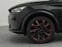 CUPRA Formentor 1.5 TSI e-Hybrid VZ 272PK | Nieuw! | SennHeiser Audio | Panoramadak | 360 Camera | Dodehoeksensoren | Elek. Bestuurdersstoel | Elek. Achterklep