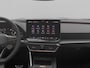 CUPRA Formentor 1.5 TSI e-Hybrid VZ 272PK | Nieuw! | SennHeiser Audio | Panoramadak | 360 Camera | Dodehoeksensoren | Elek. Bestuurdersstoel | Elek. Achterklep