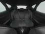 CUPRA Formentor 1.5 TSI e-Hybrid VZ 272PK | Nieuw! | SennHeiser Audio | Panoramadak | 360 Camera | Dodehoeksensoren | Elek. Bestuurdersstoel | Elek. Achterklep