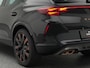 CUPRA Formentor 1.5 TSI e-Hybrid VZ 272PK | Nieuw! | SennHeiser Audio | Panoramadak | 360 Camera | Dodehoeksensoren | Elek. Bestuurdersstoel | Elek. Achterklep