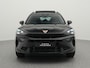 CUPRA Formentor 1.5 TSI e-Hybrid VZ 272PK | Nieuw! | SennHeiser Audio | Panoramadak | 360 Camera | Dodehoeksensoren | Elek. Bestuurdersstoel | Elek. Achterklep