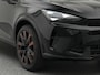 CUPRA Formentor 1.5 TSI e-Hybrid VZ 272PK | Nieuw! | SennHeiser Audio | Panoramadak | 360 Camera | Dodehoeksensoren | Elek. Bestuurdersstoel | Elek. Achterklep