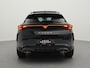 CUPRA Formentor 1.5 TSI e-Hybrid VZ 272PK | Nieuw! | SennHeiser Audio | Panoramadak | 360 Camera | Dodehoeksensoren | Elek. Bestuurdersstoel | Elek. Achterklep