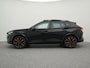 CUPRA Formentor 1.5 TSI e-Hybrid VZ 272PK | Nieuw! | SennHeiser Audio | Panoramadak | 360 Camera | Dodehoeksensoren | Elek. Bestuurdersstoel | Elek. Achterklep