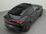 CUPRA Formentor 1.5 TSI e-Hybrid VZ 272PK | Nieuw! | SennHeiser Audio | Panoramadak | 360 Camera | Dodehoeksensoren | Elek. Bestuurdersstoel | Elek. Achterklep