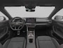 CUPRA Formentor 1.5 TSI e-Hybrid VZ 272PK | Nieuw! | SennHeiser Audio | Panoramadak | 360 Camera | Dodehoeksensoren | Elek. Bestuurdersstoel | Elek. Achterklep