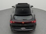 CUPRA Formentor 1.5 TSI e-Hybrid VZ 272PK | Nieuw! | SennHeiser Audio | Panoramadak | 360 Camera | Dodehoeksensoren | Elek. Bestuurdersstoel | Elek. Achterklep