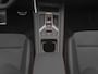 CUPRA Formentor 1.5 TSI e-Hybrid VZ 272PK | Nieuw! | SennHeiser Audio | Panoramadak | 360 Camera | Dodehoeksensoren | Elek. Bestuurdersstoel | Elek. Achterklep