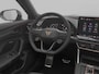 CUPRA Formentor 1.5 TSI e-Hybrid VZ 272PK | Nieuw! | SennHeiser Audio | Panoramadak | 360 Camera | Dodehoeksensoren | Elek. Bestuurdersstoel | Elek. Achterklep