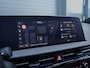Kia EV6 GT AWD 77.4 kWh | 100% SOH |  Pano | 360 | HUD | Stoel en Stuurverwarming