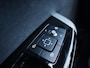 Kia EV6 GT AWD 77.4 kWh | 100% SOH |  Pano | 360 | HUD | Stoel en Stuurverwarming