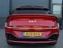 Kia EV6 GT AWD 77.4 kWh | 100% SOH |  Pano | 360 | HUD | Stoel en Stuurverwarming