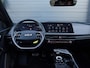 Kia EV6 GT AWD 77.4 kWh | 100% SOH |  Pano | 360 | HUD | Stoel en Stuurverwarming