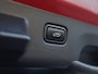 Kia EV6 GT AWD 77.4 kWh | 100% SOH |  Pano | 360 | HUD | Stoel en Stuurverwarming