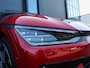Kia EV6 GT AWD 77.4 kWh | 100% SOH |  Pano | 360 | HUD | Stoel en Stuurverwarming