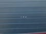 Kia EV6 GT AWD 77.4 kWh | 100% SOH |  Pano | 360 | HUD | Stoel en Stuurverwarming