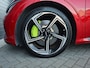 Kia EV6 GT AWD 77.4 kWh | 100% SOH |  Pano | 360 | HUD | Stoel en Stuurverwarming