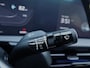 Kia EV6 GT AWD 77.4 kWh | 100% SOH |  Pano | 360 | HUD | Stoel en Stuurverwarming