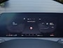 Kia EV6 GT AWD 77.4 kWh | 100% SOH |  Pano | 360 | HUD | Stoel en Stuurverwarming