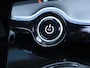 Kia EV6 GT AWD 77.4 kWh | 100% SOH |  Pano | 360 | HUD | Stoel en Stuurverwarming