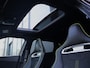 Kia EV6 GT AWD 77.4 kWh | 100% SOH |  Pano | 360 | HUD | Stoel en Stuurverwarming