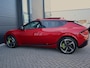 Kia EV6 GT AWD 77.4 kWh | 100% SOH |  Pano | 360 | HUD | Stoel en Stuurverwarming