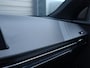 Kia EV6 GT AWD 77.4 kWh | 100% SOH |  Pano | 360 | HUD | Stoel en Stuurverwarming