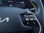Kia EV6 GT AWD 77.4 kWh | 100% SOH |  Pano | 360 | HUD | Stoel en Stuurverwarming