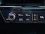 Kia EV6 GT AWD 77.4 kWh | 100% SOH |  Pano | 360 | HUD | Stoel en Stuurverwarming