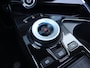Kia EV6 GT AWD 77.4 kWh | 100% SOH |  Pano | 360 | HUD | Stoel en Stuurverwarming