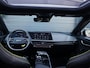 Kia EV6 GT AWD 77.4 kWh | 100% SOH |  Pano | 360 | HUD | Stoel en Stuurverwarming