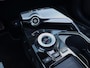 Kia EV6 GT AWD 77.4 kWh | 100% SOH |  Pano | 360 | HUD | Stoel en Stuurverwarming