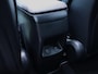 Kia EV6 GT AWD 77.4 kWh | 100% SOH |  Pano | 360 | HUD | Stoel en Stuurverwarming