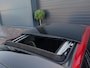 Kia EV6 GT AWD 77.4 kWh | 100% SOH |  Pano | 360 | HUD | Stoel en Stuurverwarming