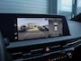 Kia EV6 GT AWD 77.4 kWh | 100% SOH |  Pano | 360 | HUD | Stoel en Stuurverwarming