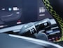 Kia EV6 GT AWD 77.4 kWh | 100% SOH |  Pano | 360 | HUD | Stoel en Stuurverwarming