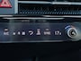Kia EV6 GT AWD 77.4 kWh | 100% SOH |  Pano | 360 | HUD | Stoel en Stuurverwarming