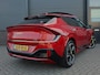 Kia EV6 GT AWD 77.4 kWh | 100% SOH |  Pano | 360 | HUD | Stoel en Stuurverwarming