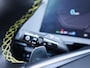 Kia EV6 GT AWD 77.4 kWh | 100% SOH |  Pano | 360 | HUD | Stoel en Stuurverwarming