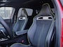 Kia EV6 GT AWD 77.4 kWh | 100% SOH |  Pano | 360 | HUD | Stoel en Stuurverwarming
