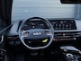 Kia EV6 GT AWD 77.4 kWh | 100% SOH |  Pano | 360 | HUD | Stoel en Stuurverwarming