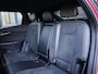 Kia EV6 GT AWD 77.4 kWh | 100% SOH |  Pano | 360 | HUD | Stoel en Stuurverwarming