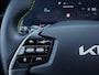 Kia EV6 GT AWD 77.4 kWh | 100% SOH |  Pano | 360 | HUD | Stoel en Stuurverwarming
