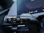 Kia EV6 GT AWD 77.4 kWh | 100% SOH |  Pano | 360 | HUD | Stoel en Stuurverwarming