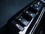 Kia EV6 GT AWD 77.4 kWh | 100% SOH |  Pano | 360 | HUD | Stoel en Stuurverwarming