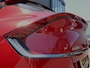 Kia EV6 GT AWD 77.4 kWh | 100% SOH |  Pano | 360 | HUD | Stoel en Stuurverwarming